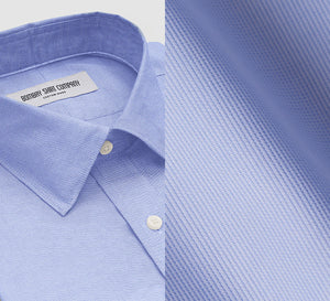 Collection banner image