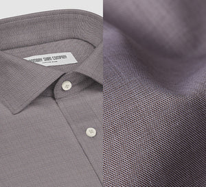 Collection banner image