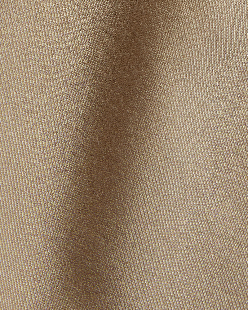 Odyssey Dress Pants - Beige