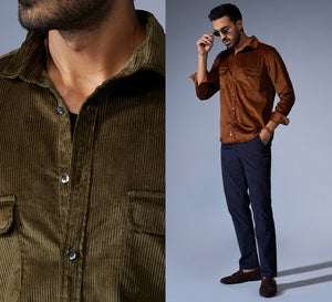 Collection banner image