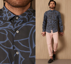 Collection banner image