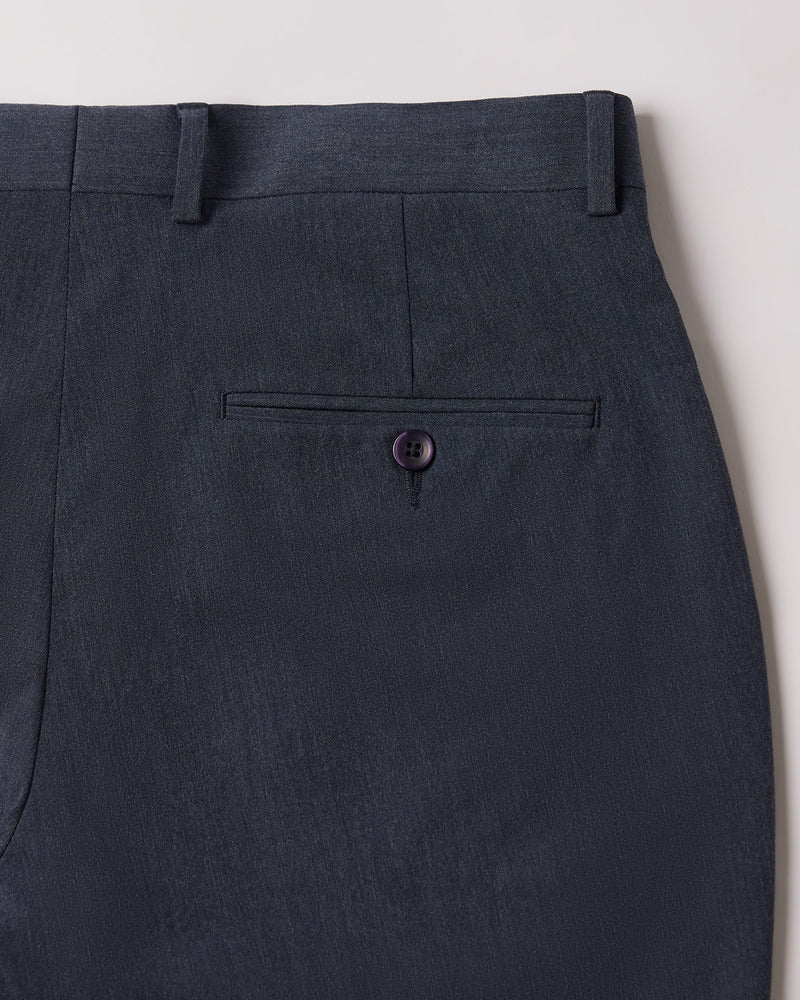 Crestline Dress Pants - Dark Grey