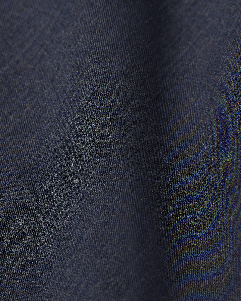 Crestline Dress Pants - Dark Grey