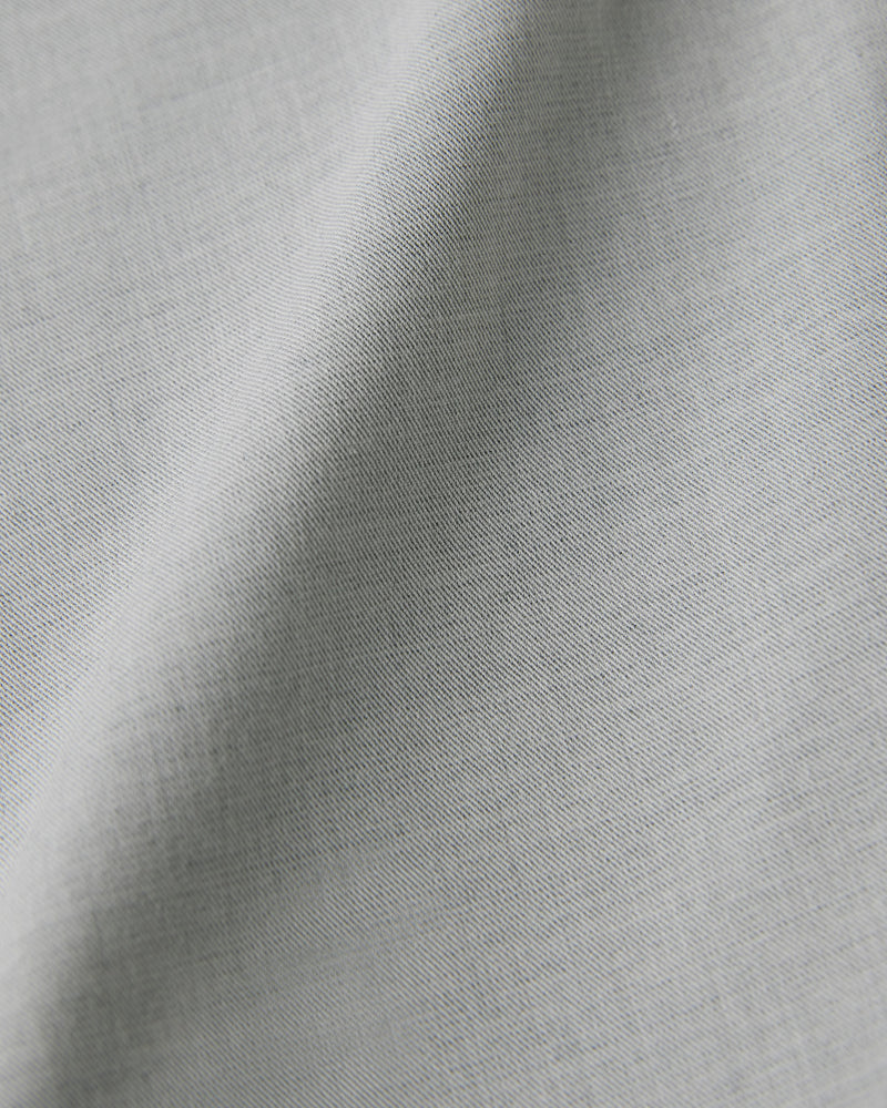 Crestline Dress Pants - Light Grey