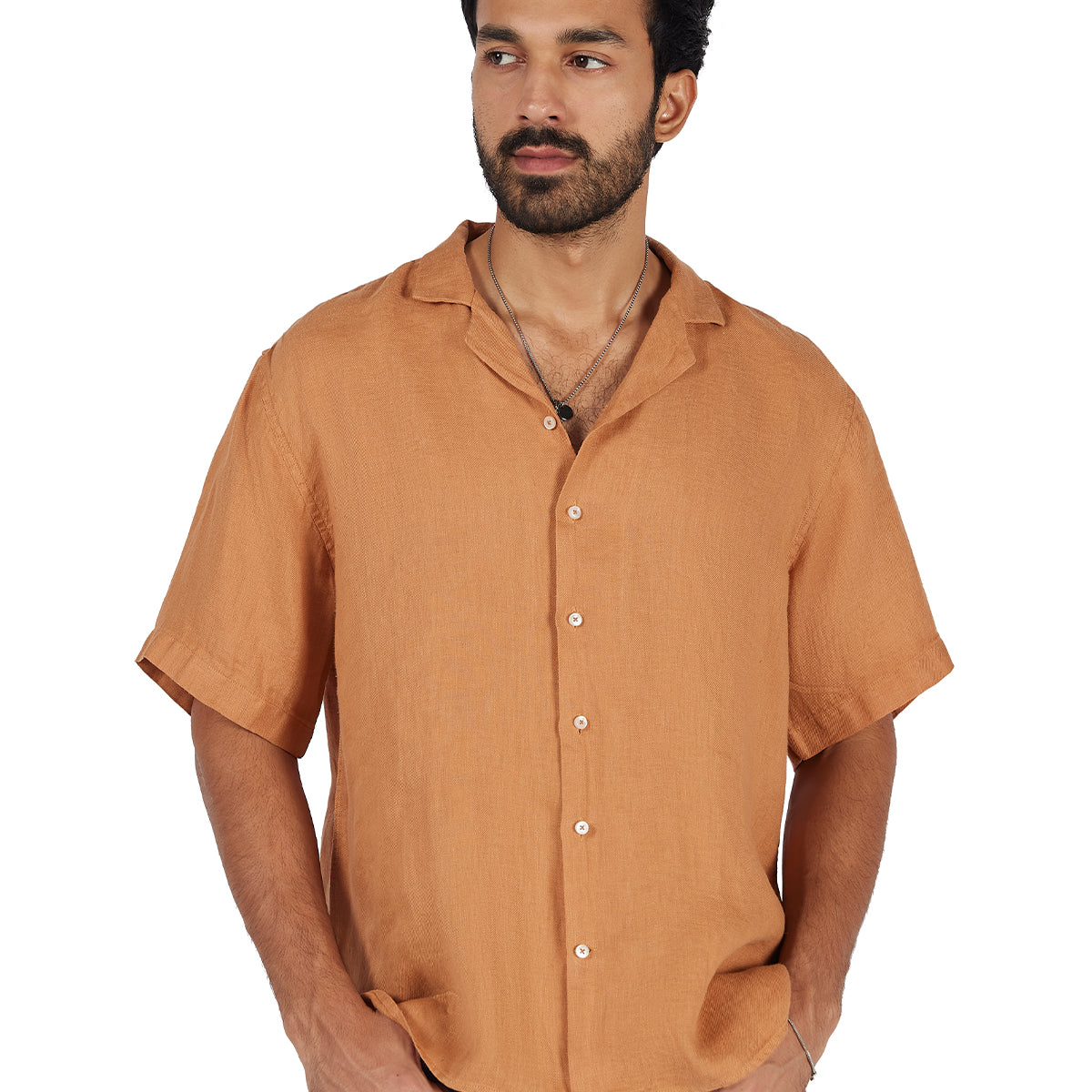 Crops0_226177cb-86bd-478e-a195