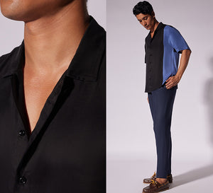 Collection banner image