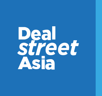 DEAL STREET ASIA December 2019
