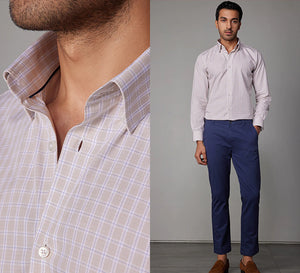 Collection banner image