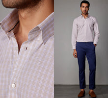 Collection banner image