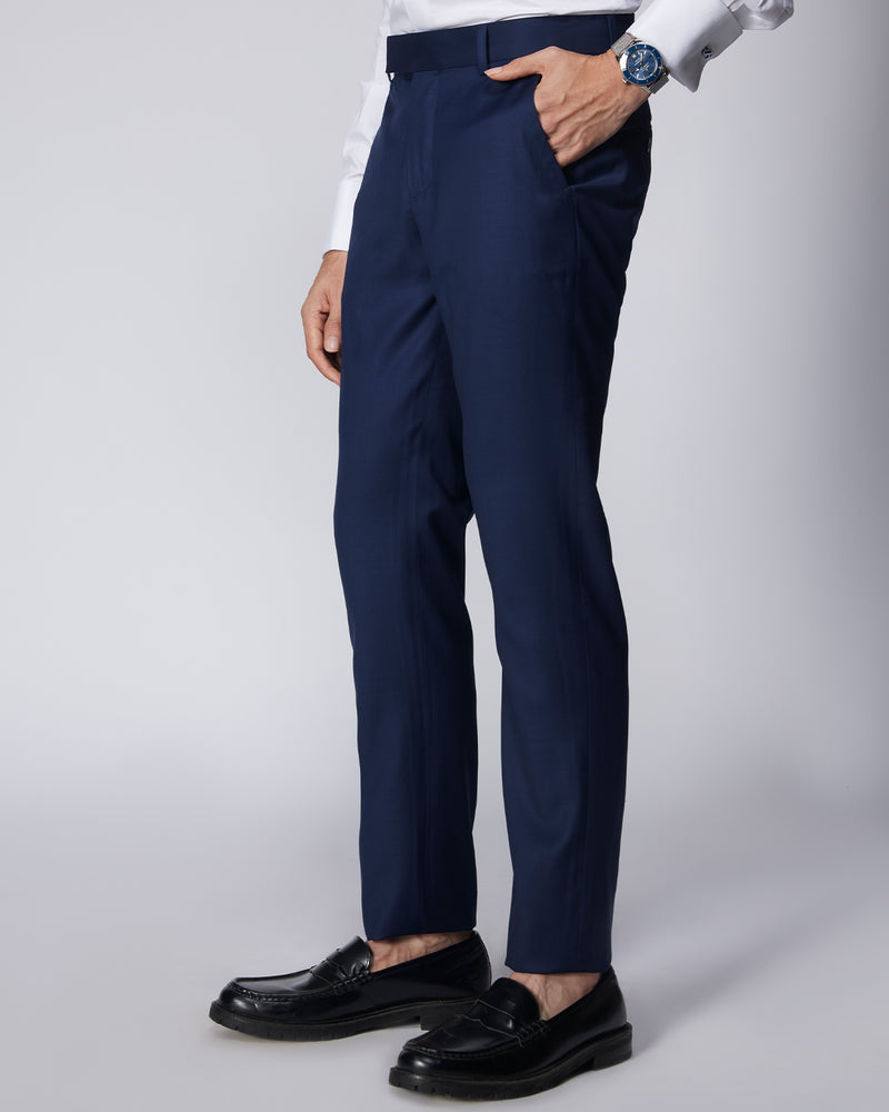 old navy dress pants Women's Dress Trousers