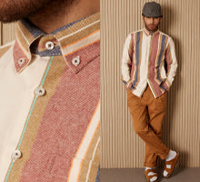 Collection banner image