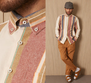 Collection banner image