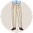 Formal Bottoms