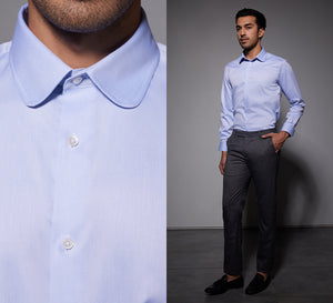 Collection banner image