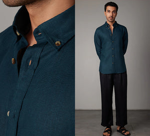 Collection banner image