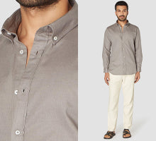 Collection banner image