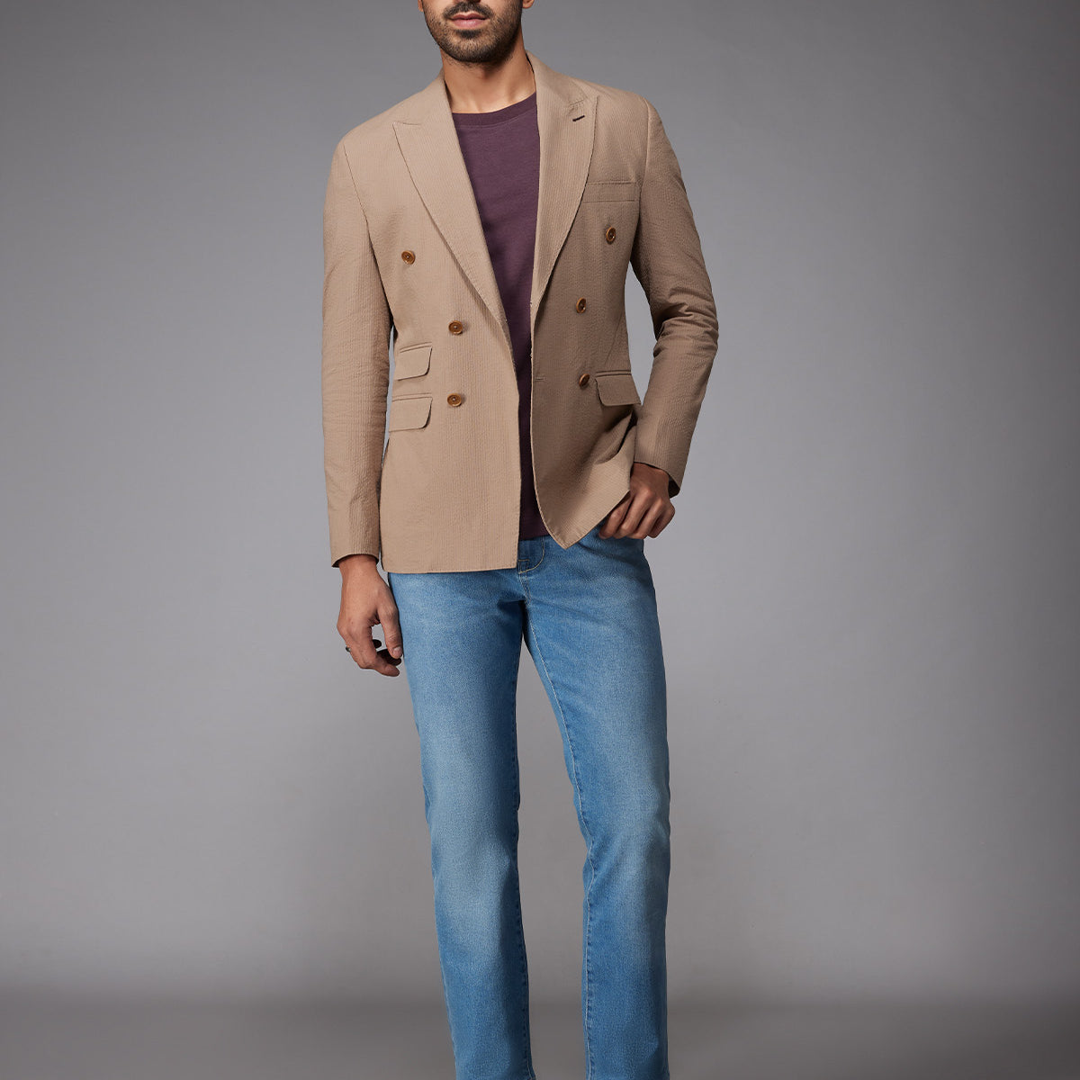 Havenwood_Blazer_1200x1200_cro 