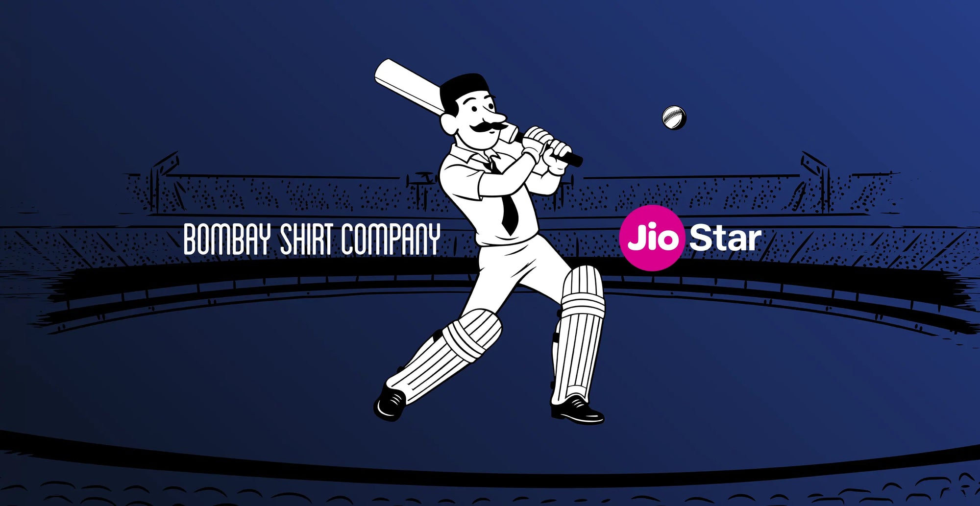 Summer sale