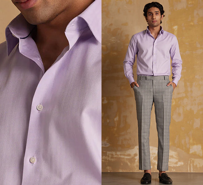 Collection banner image