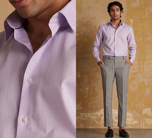 Collection banner image