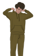 files/Hoodies_And_Jogger_s_2.png