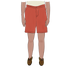 files/Hoodies_And_Jogger_s_Thumbnail__2_c3d78e53-3d4f-47d3-8596-abb33cd4c52e.png