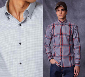 Collection banner image