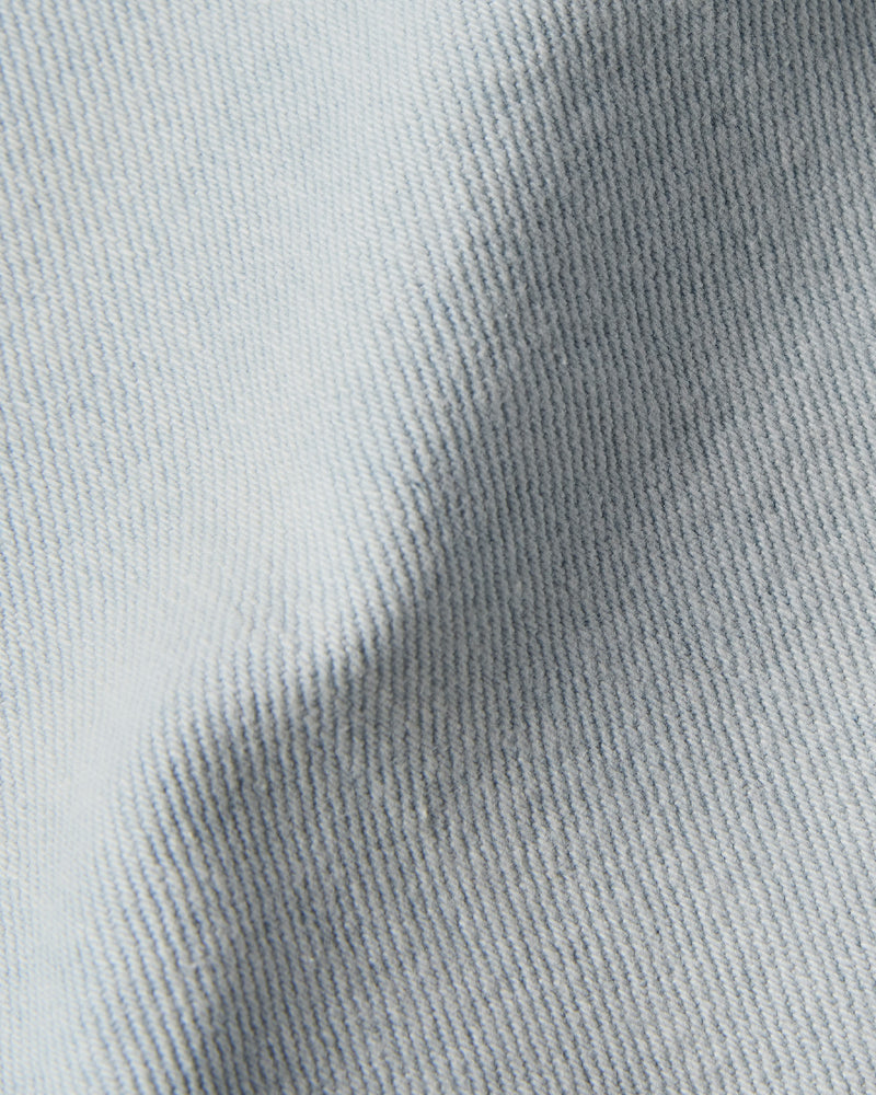 Icy Stone Stretch Jeans - Light Blue