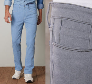 Collection banner image