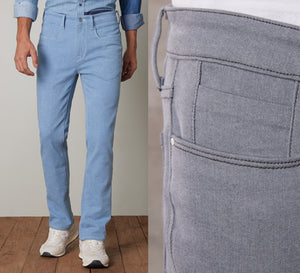 Collection banner image