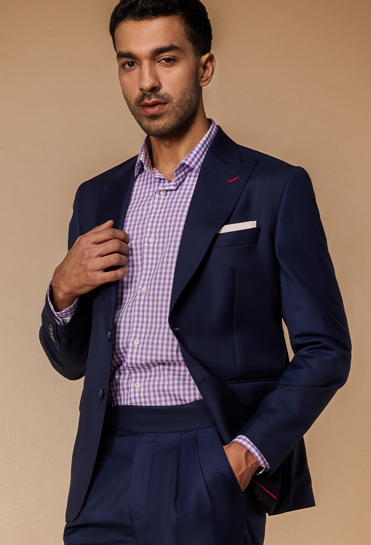 Google t shirt online shopping shop india