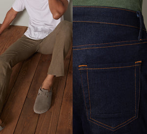 Collection banner image