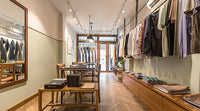 Khan Market