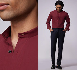 Collection banner image