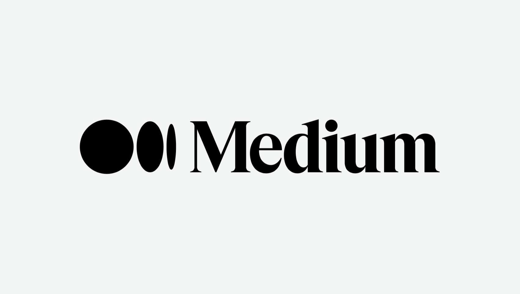 MEDIUM MAY 2016