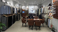 DLF Mall Of India