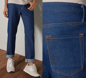 Collection banner image