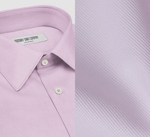 Collection banner image