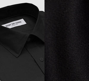 Collection banner image