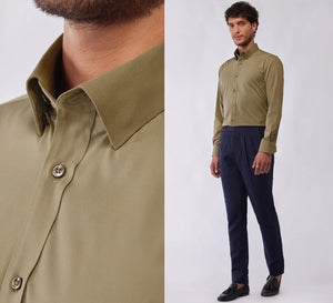 Collection banner image