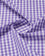 product variant image