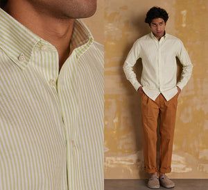 Collection banner image