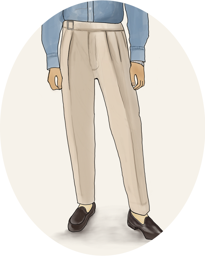 Shirt and pants color combinations, men. | Shirt pant combination photos. -  TiptopGe… | Formal shirt design, Men fashion casual shirts, Mens business  casual outfits