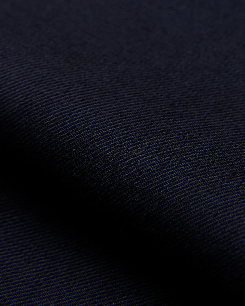 The Ridgewell Blazer - Navy