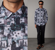 Collection banner image