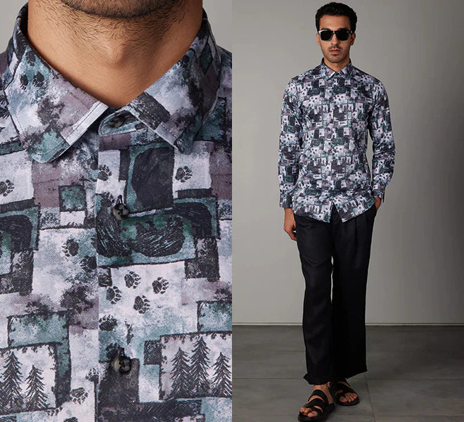 Collection banner image