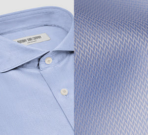 Collection banner image