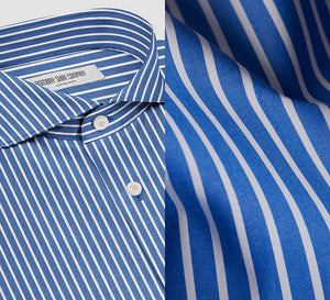 Collection banner image