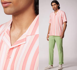 Collection banner image