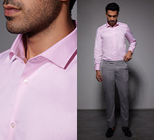 Collection banner image